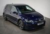 Volkswagen Golf 2.0 TDI 184 GTD 5dr DSG