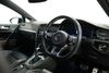 Volkswagen Golf 2.0 TDI 184 GTD 5dr DSG
