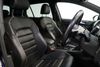 Volkswagen Golf 2.0 TDI 184 GTD 5dr DSG