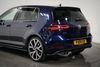 Volkswagen Golf 2.0 TDI 184 GTD 5dr DSG