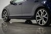 Volkswagen Golf 2.0 TDI 184 GTD 5dr DSG