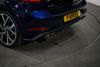 Volkswagen Golf 2.0 TDI 184 GTD 5dr DSG