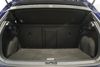 Volkswagen Golf 2.0 TDI 184 GTD 5dr DSG