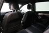 Volkswagen Golf 2.0 TDI 184 GTD 5dr DSG