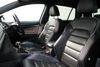 Volkswagen Golf 2.0 TDI 184 GTD 5dr DSG