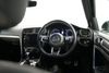 Volkswagen Golf 2.0 TDI 184 GTD 5dr DSG