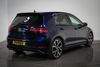 Volkswagen Golf 2.0 TDI 184 GTD 5dr DSG