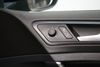 Volkswagen Golf 2.0 TDI 184 GTD 5dr DSG