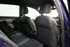 Volkswagen Golf 2.0 TDI 184 GTD 5dr DSG