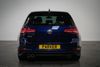 Volkswagen Golf 2.0 TDI 184 GTD 5dr DSG