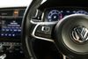 Volkswagen Golf 2.0 TDI 184 GTD 5dr DSG