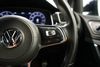 Volkswagen Golf 2.0 TDI 184 GTD 5dr DSG