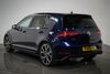 Volkswagen Golf 2.0 TDI 184 GTD 5dr DSG