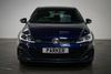 Volkswagen Golf 2.0 TDI 184 GTD 5dr DSG