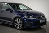 Volkswagen Golf 2.0 TDI 184 GTD 5dr DSG