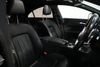 Mercedes-Benz CLS CLS 220d AMG Line Premium Plus 4dr 7G-Tronic