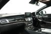 Mercedes-Benz CLS CLS 220d AMG Line Premium Plus 4dr 7G-Tronic