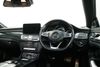 Mercedes-Benz CLS CLS 220d AMG Line Premium Plus 4dr 7G-Tronic