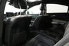 Mercedes-Benz CLS CLS 220d AMG Line Premium Plus 4dr 7G-Tronic