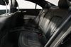 Mercedes-Benz CLS CLS 220d AMG Line Premium Plus 4dr 7G-Tronic