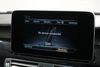 Mercedes-Benz CLS CLS 220d AMG Line Premium Plus 4dr 7G-Tronic