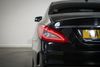 Mercedes-Benz CLS CLS 220d AMG Line Premium Plus 4dr 7G-Tronic