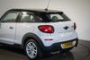 MINI Paceman 1.6 Cooper 3dr Auto