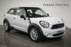 MINI Paceman 1.6 Cooper 3dr Auto