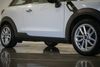 MINI Paceman 1.6 Cooper 3dr Auto