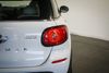 MINI Paceman 1.6 Cooper 3dr Auto