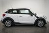 MINI Paceman 1.6 Cooper 3dr Auto