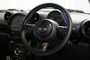 MINI Paceman 1.6 Cooper 3dr Auto