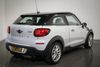 MINI Paceman 1.6 Cooper 3dr Auto