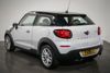 MINI Paceman 1.6 Cooper 3dr Auto