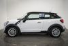 MINI Paceman 1.6 Cooper 3dr Auto