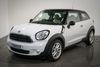 MINI Paceman 1.6 Cooper 3dr Auto