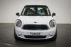 MINI Paceman 1.6 Cooper 3dr Auto