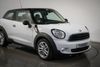 MINI Paceman 1.6 Cooper 3dr Auto