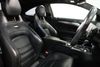 Mercedes-Benz C Class C63 2dr Auto