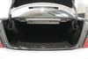 Mercedes-Benz C Class C63 2dr Auto