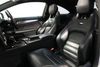 Mercedes-Benz C Class C63 2dr Auto