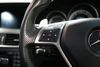 Mercedes-Benz C Class C63 2dr Auto
