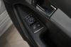 Mercedes-Benz C Class C63 2dr Auto