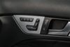 Mercedes-Benz C Class C63 2dr Auto