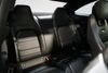 Mercedes-Benz C Class C63 2dr Auto