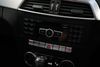 Mercedes-Benz C Class C63 2dr Auto