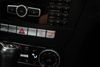 Mercedes-Benz C Class C63 2dr Auto