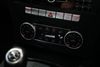 Mercedes-Benz C Class C63 2dr Auto