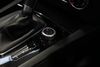 Mercedes-Benz C Class C63 2dr Auto