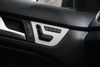 Mercedes-Benz C Class C63 2dr Auto